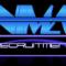 Logo Design. Website was also created, see www.nimarecruitment.co.za