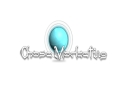 Chase Marketing