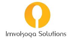 Imvokoqa Solutions