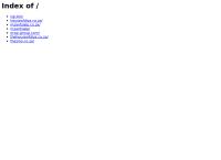 Imvokoqa Solutions's website