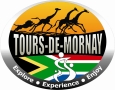 Tours-De-Mornay