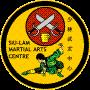 Siu-Lam Martial Arts Centre