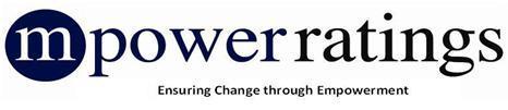 Mpowerratings (Pty) Ltd