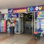 Gift Acres Shopping Centre