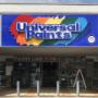 STORE FRONT