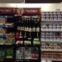 a Variety of products