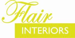 Flair Interiors