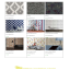Wallpaper catalogue