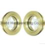 Brass Circular
