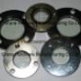 Flange Sight Glass