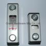 Hydraulic oil level indicator