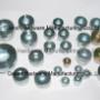 Hydraulic sockets Steel drain plug