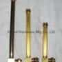 L Type Brass tube oil level indicator