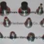 Magnetic Steel Drain Plug