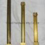 Male Thread Brass Tube Oil level gauge