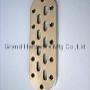 Plank Oil Sight Glass