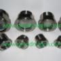 SS304 SIght glass