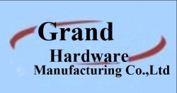 Grand Hardware Mfg Co.,ltd