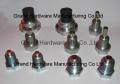 Magnetic Steel oil drain plugs