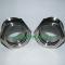 NPT1-1-2-Stainless-steel