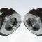 SS304-Oil-sight-glass