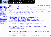 Grand Hardware Mfg Co.,ltd's website