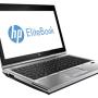 Business Laptops