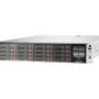 Cisco Partner
