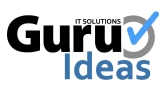 Guruideas IT Solutions