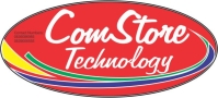 Comstore Technologies