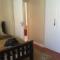 Kenilworth Flat Renovation