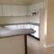 New Kitchen