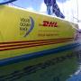 Boat Branding