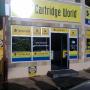 Shop Fronts