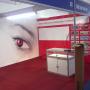 Show Stands