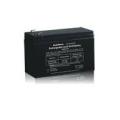 E.T. 12VOLT GATE MOTOR UNIT