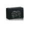 E-T-500-12VOLT-MOTOR