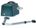 CENTURION R3 R5 SWING GATE MOTORS