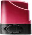 E.T. 500 AC/DC GATE MOTOR UNIT