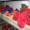 Flowers for all Occasions