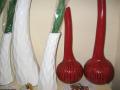 Ceramic Vases