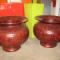 Large-Polyfibre-Resin-Pot