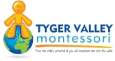 Tygervalley Montessori