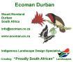 Michael Hickman Ecosystems Management CC