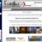 Funaku Website