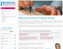 Power-Property-Group-Site