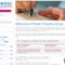 Power-Property-Group-Site