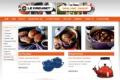 Specifically Designed, Functional, Professional, User Friendly Websites