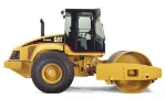Compavtor