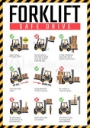 Forklift - 2